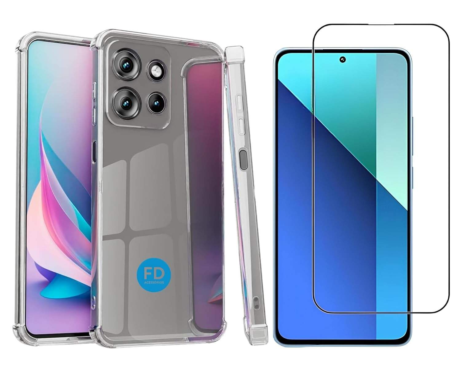 premium-motorola-ceramica-pelicula-moto-transparente-impacto-anti-g75-kit-9d-a-capa-a