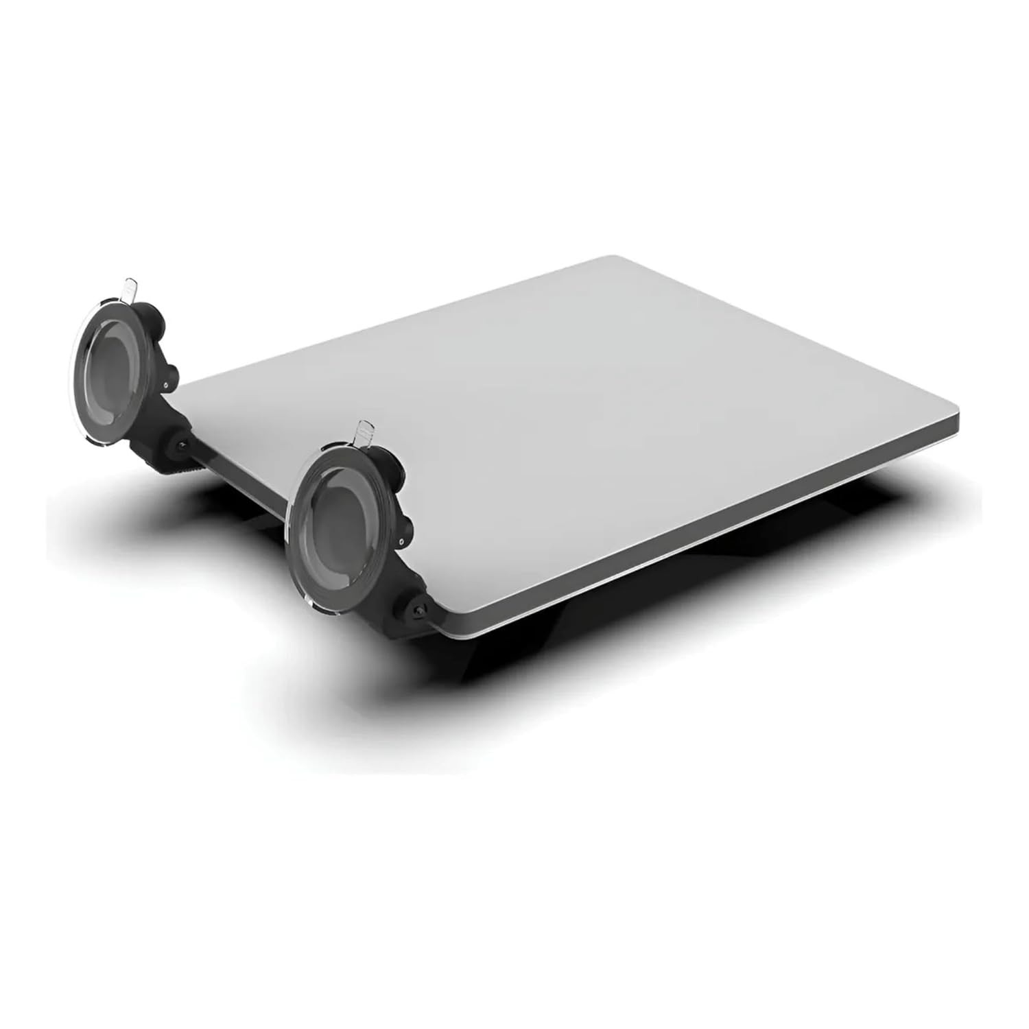 Suporte Premium para Painel Starlink Mini - Star2Go: Estabilidade e Segurança Garantidas