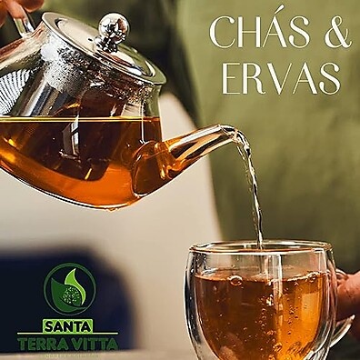 premium-para-sua-superalimento-chia-saude-1kg