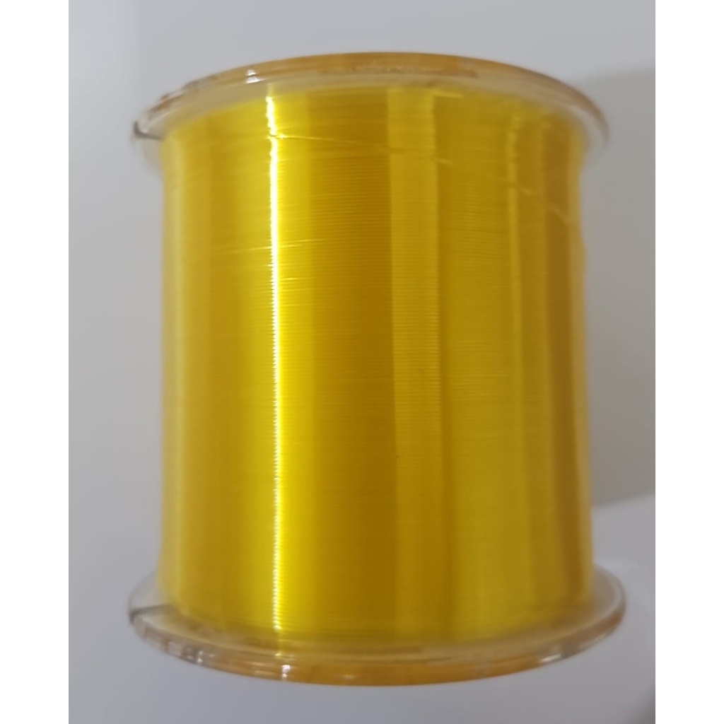 premium-pesca-resistencia-alta-500m-monofilamento