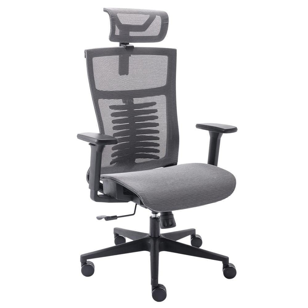 premium-pro-a-vertta-cadeira-de-ergonomica-lombar-ajustavel-cabeca-encosto-e-de-escritorio-apoio-com-a