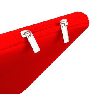 Capa Neoprene para Notebook MacBook 10" a 17" - Proteção Premium