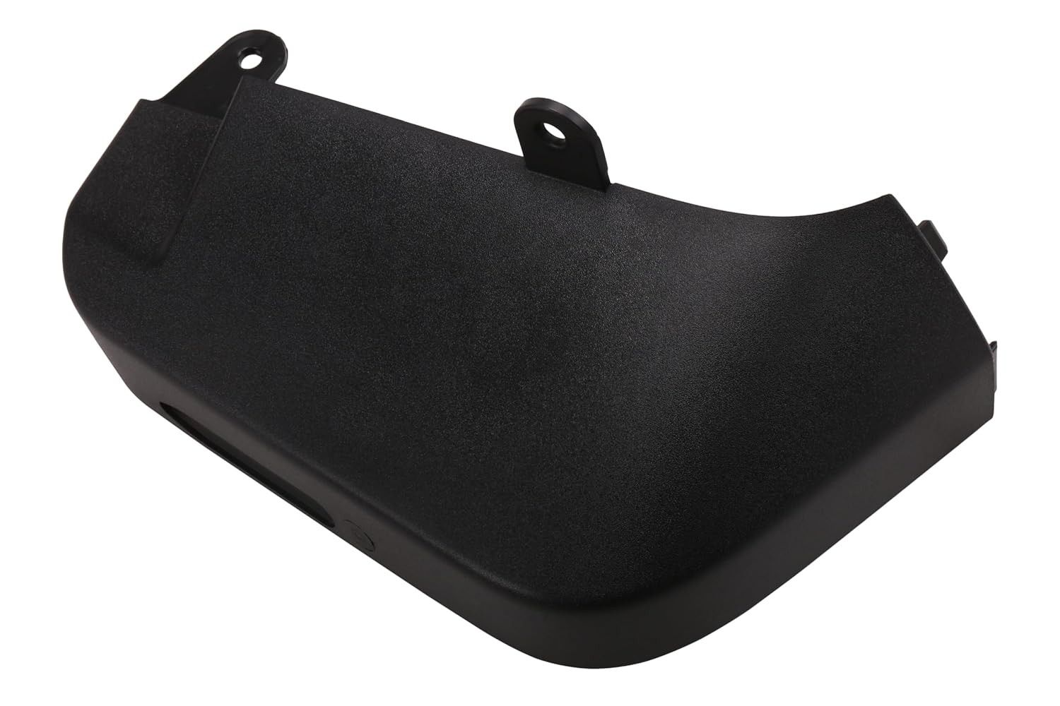 Protetor de Pintura Traseiro GM Genuine Parts 84639029 - Proteção Premium para Lado do Passageiro