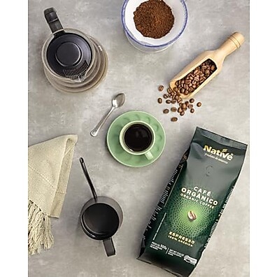 premium-puros-organico-cafe-torrados-graos