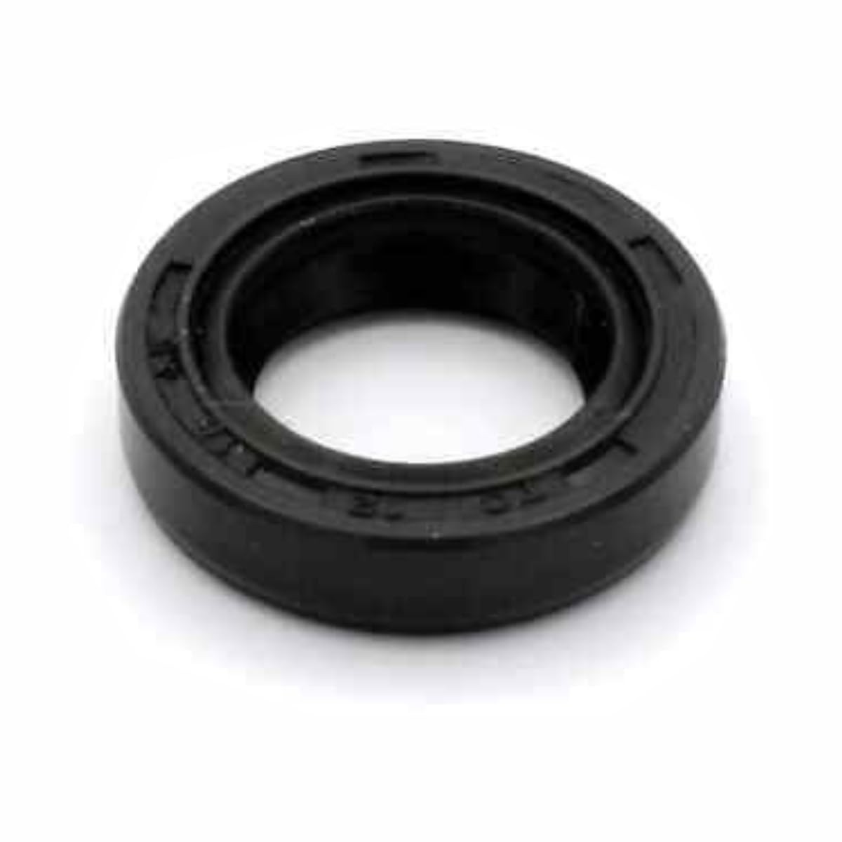 Retentor de Embreagem Premium para BMW F800 GS (2005-2020) - Peça Original 21212343259