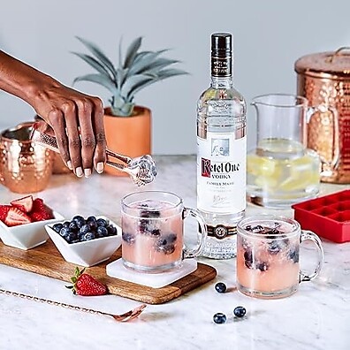 premium-sabor-e-one-puro-vodka-ketel-1l