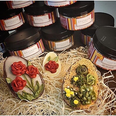 premium-sabor-gustosia-siciliano-limao-de-pasta