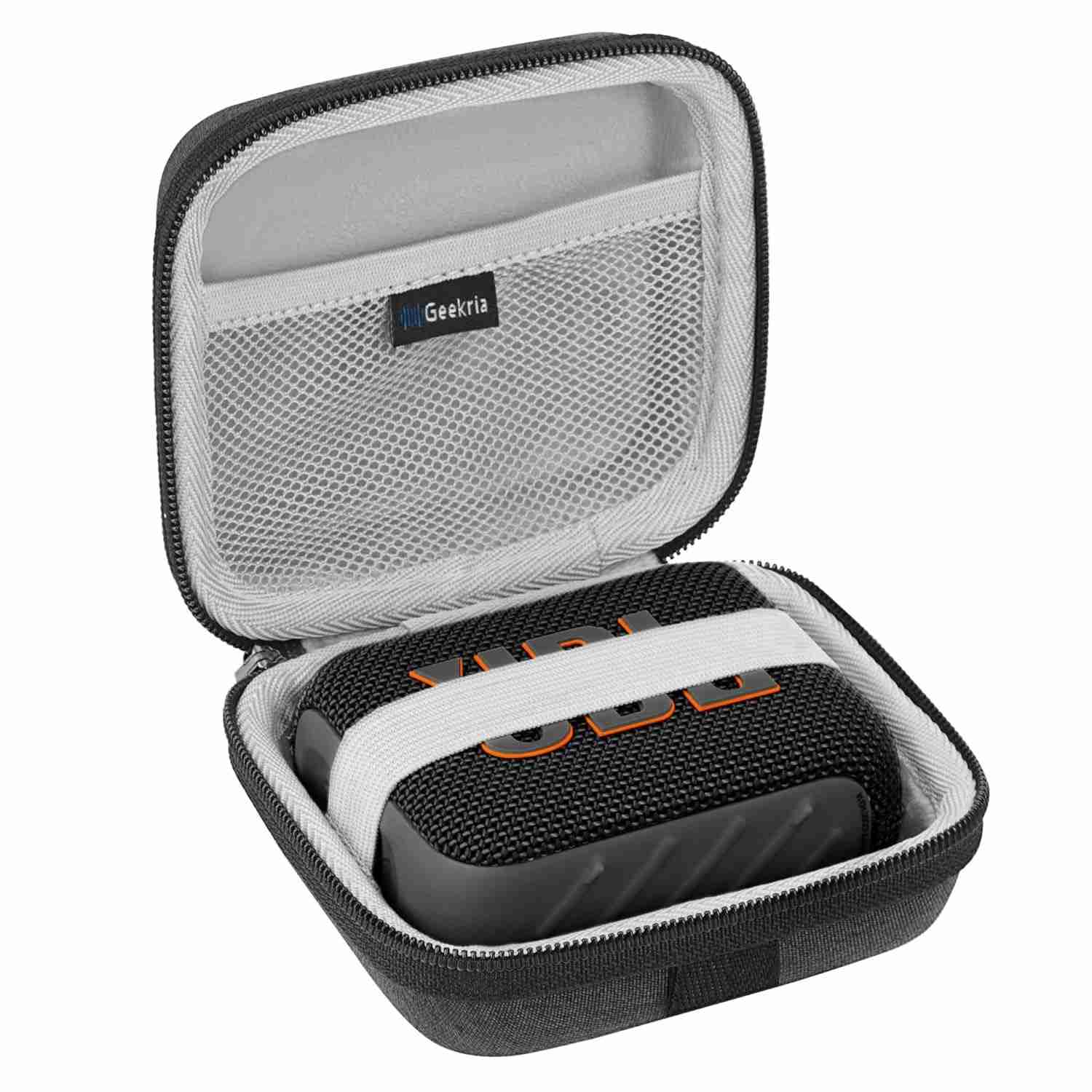 premium-seu-para-jbl-estilo-eco-geekria-para-seguranca-a-go-433-e-falante-capa-protetora-alto-a
