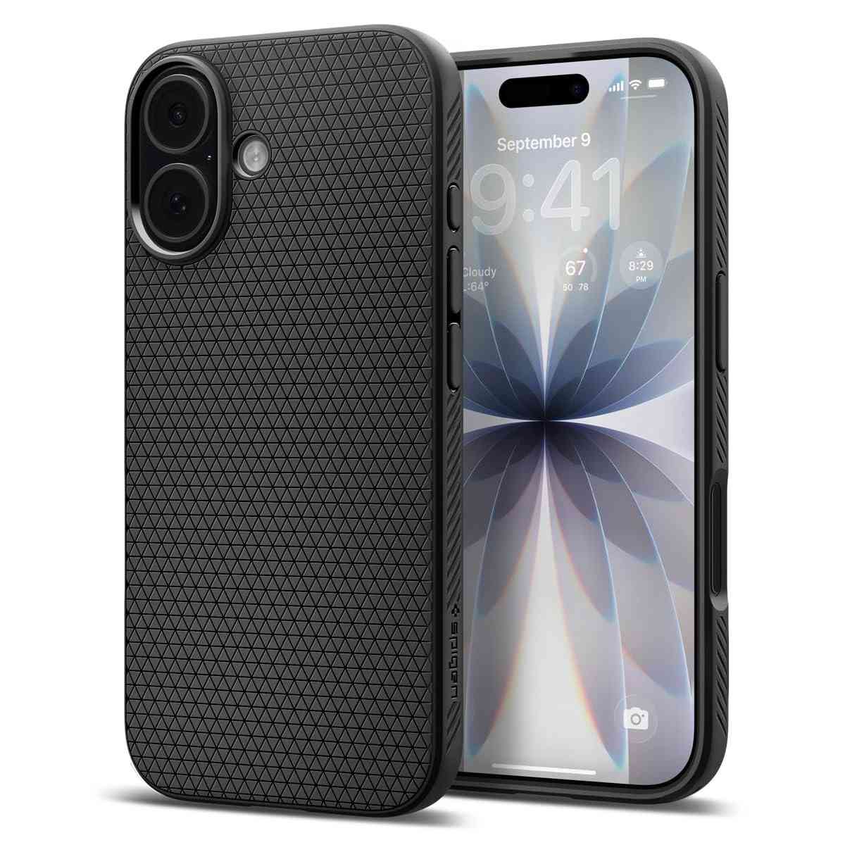 premium-spigen-toque-design-geo-com-air-e-capa-para-liquid-protecao-17-iphone-moderna-a