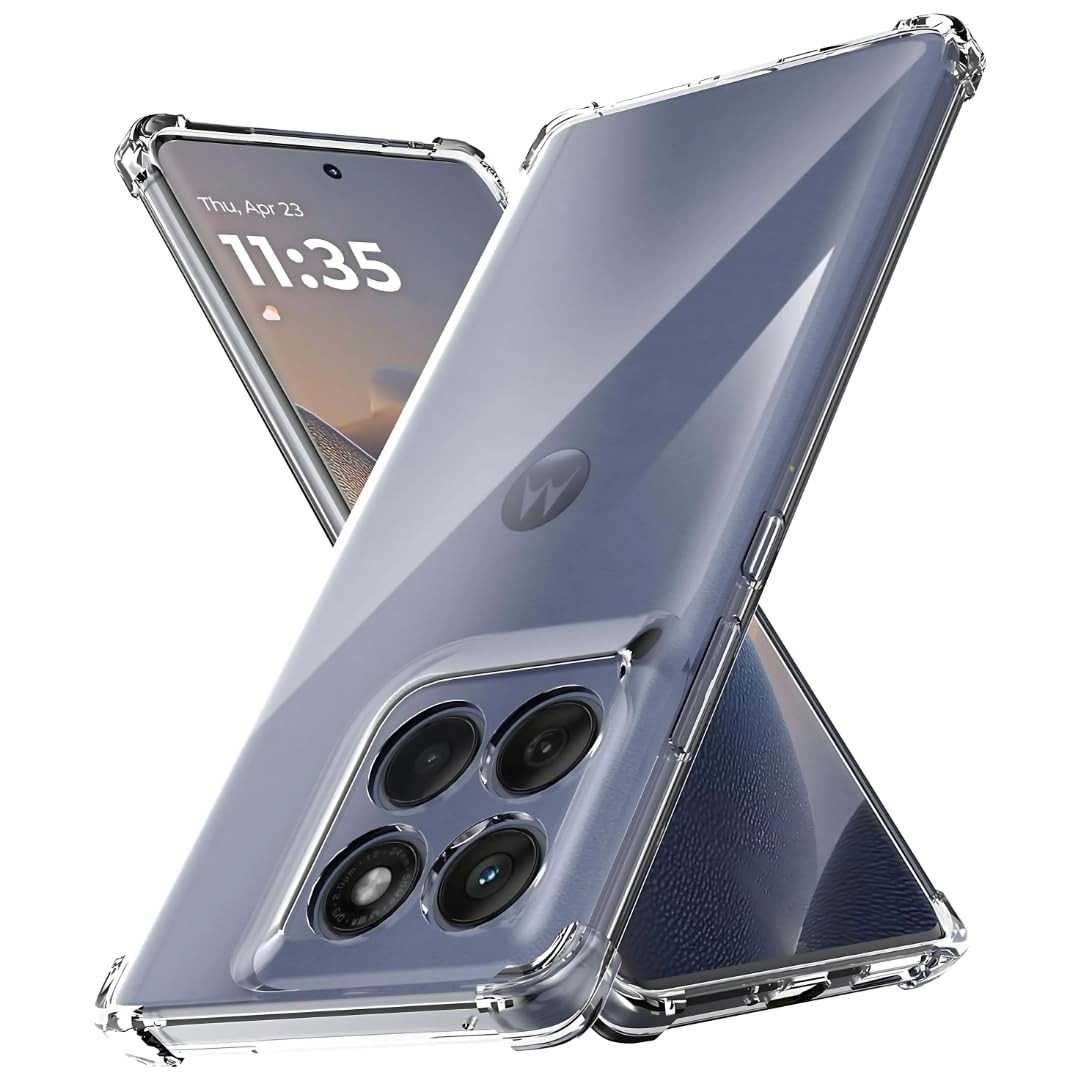 premium-total-hard-moto-protecao-transparente-60-anti-a-67-impacto-glass-capa-pro-edge-a