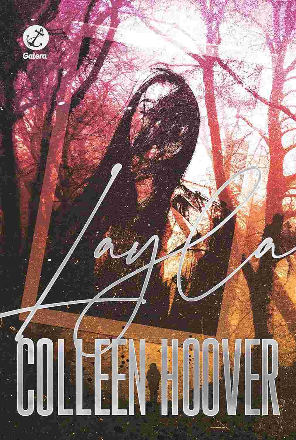 prende-do-ao-fim-romance-um-a-thriller-que-inicio-sobrenatural-layla-e-a