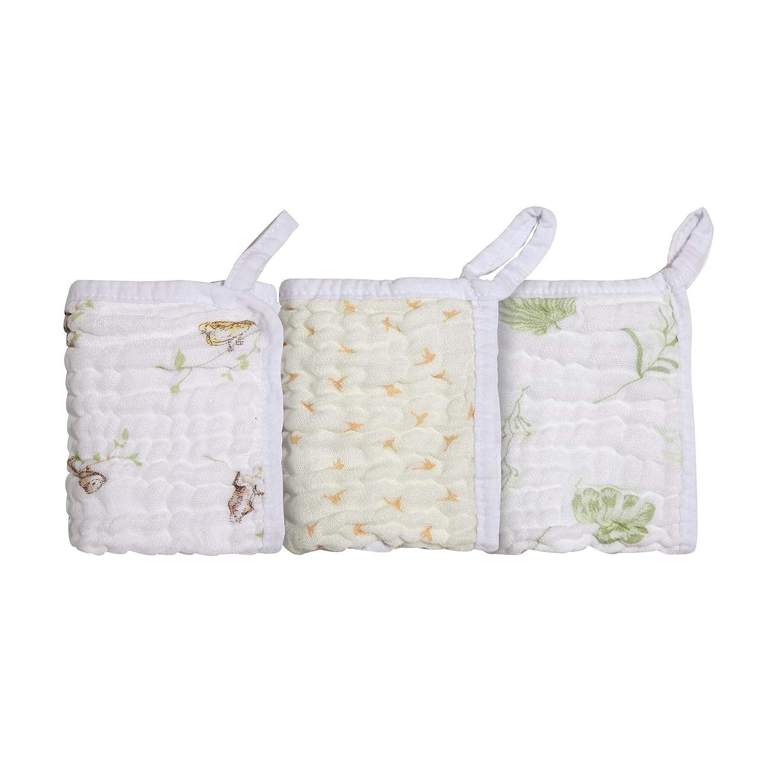 prendedor-a-soft-de-de-com-paninho-bebe-bamboo-3-boca-chupeta-conforte-proteja-unidades-e-seu-a