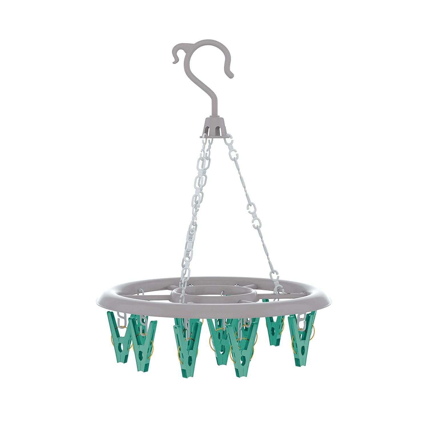 prendedores-16-com-a-flash-varal-redondo-lav6810-limp-mini-a