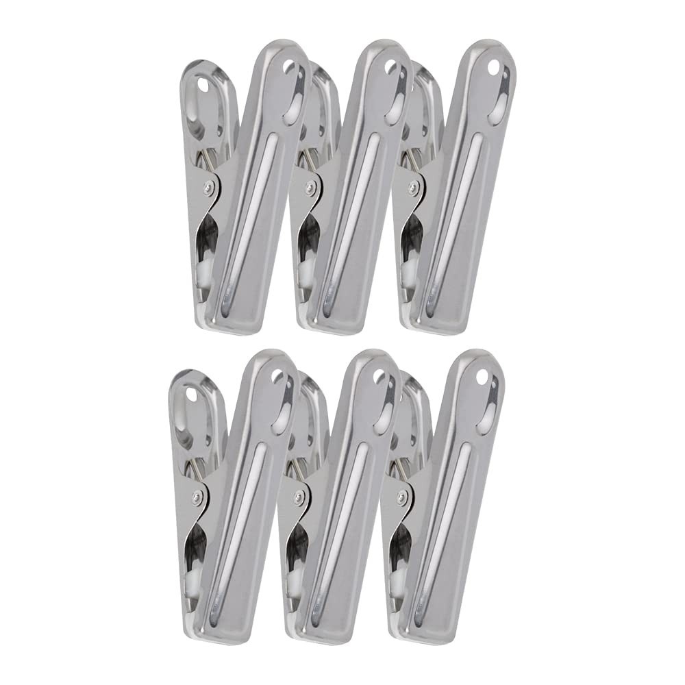 prendedores-jogo-mimo-a-em-6-embalagens-inox-de-de-style-a