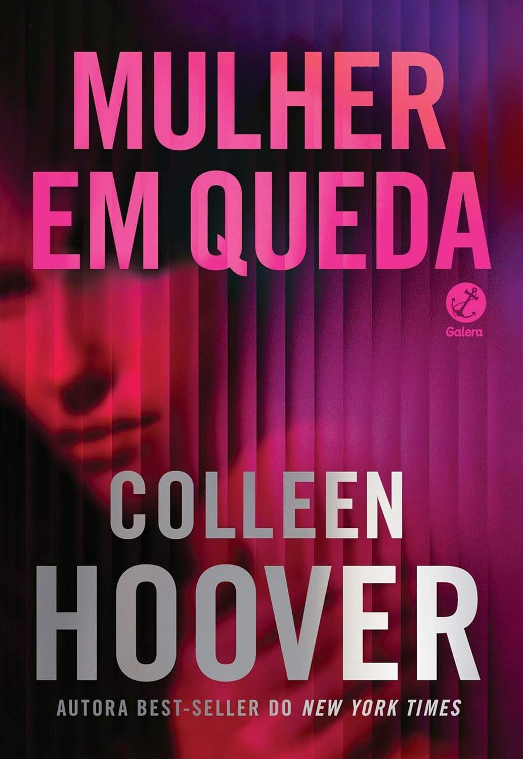 prender-a-que-psicologico-hoover-mulher-de-em-vai-thriller-queda-te-colleen-o-a