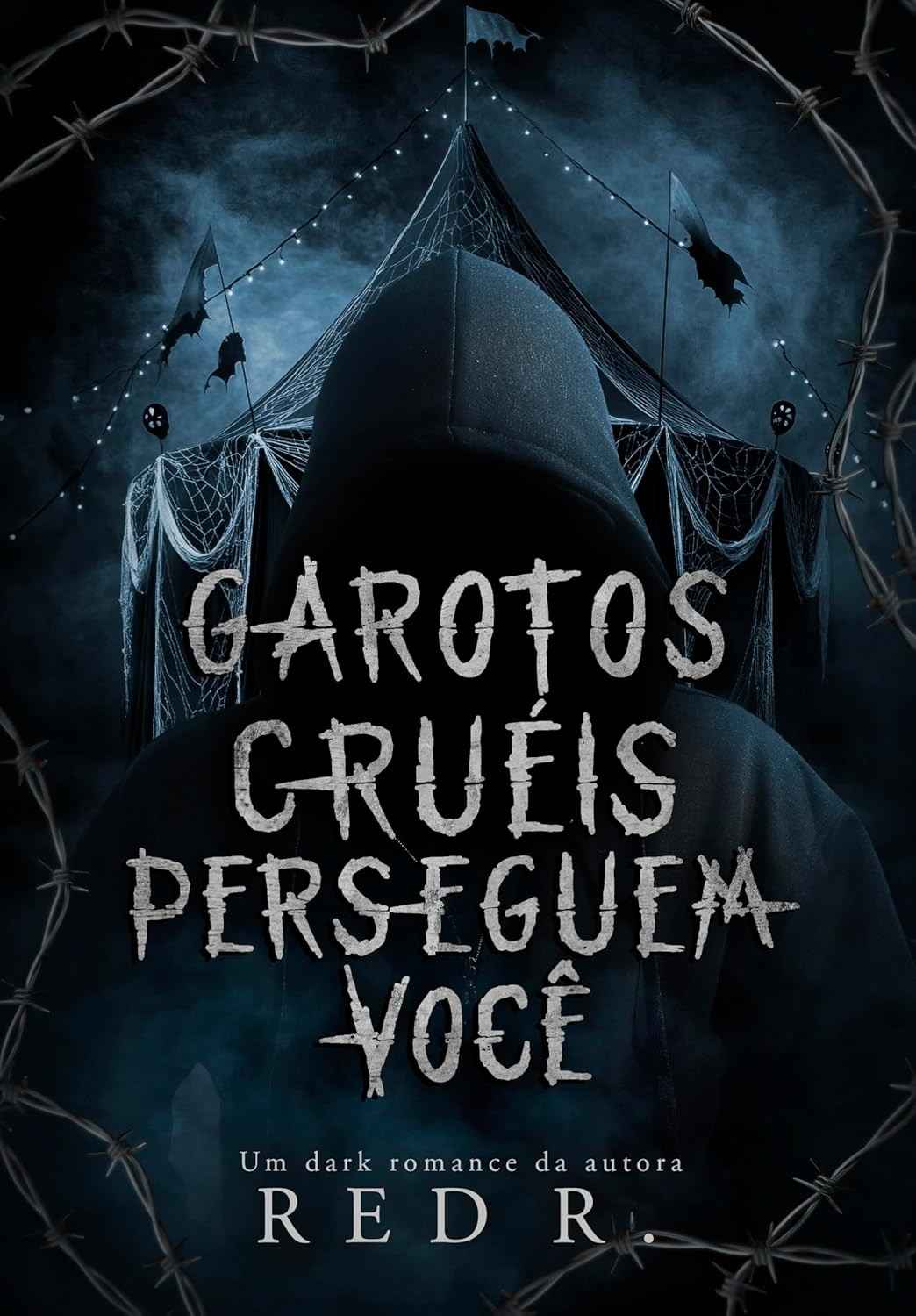 prender-perseguem-crueis-o-thriller-que-vai-de-paixao-voce-garotos-a-te-vinganca-e-a