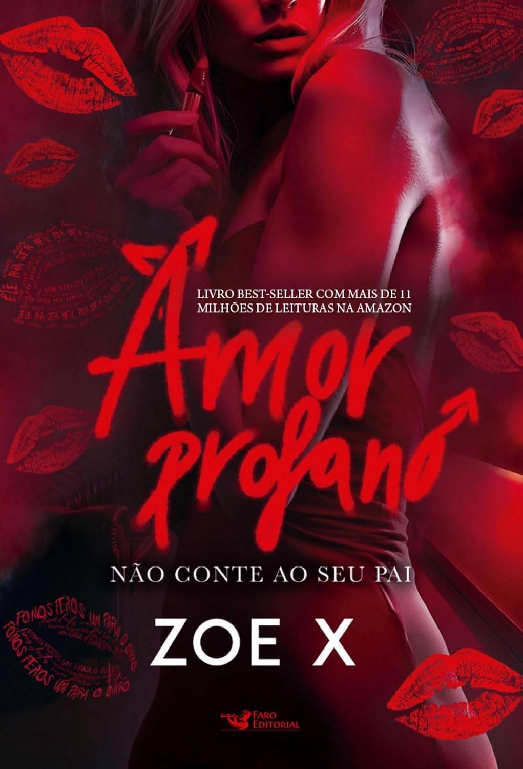 prender-te-segredo-profano-a-vai-que-proibido-o-amor-a