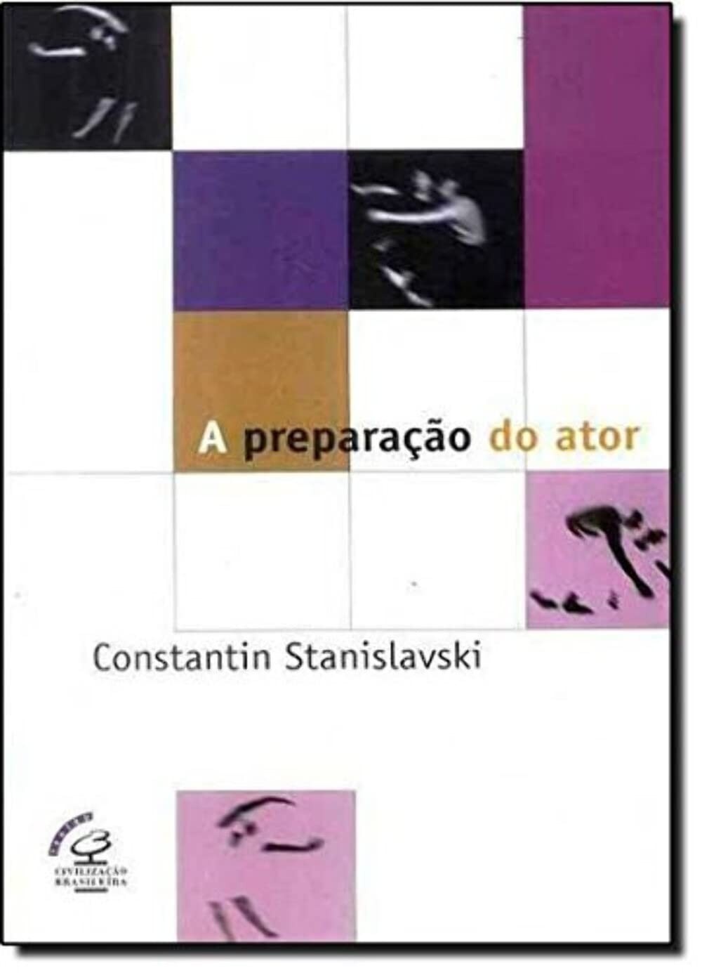 preparacao-a-stanislavski-vida-a-para-palco-sistema-e-o-ator-o-do-a