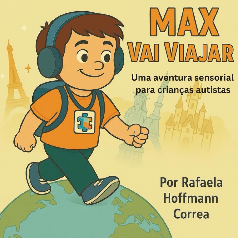 preparacao-vai-viajar-autistas-viagens-aventura-sensorial-criancas-para-max-para-a