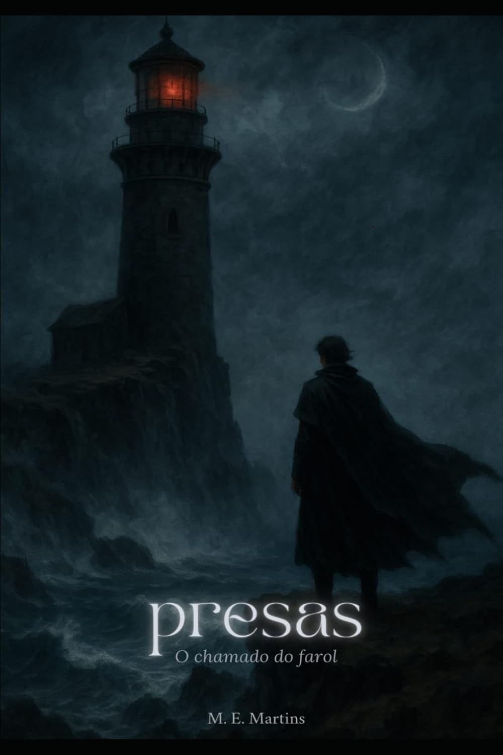 presas-com-psicologica-a-fantasia-sombria-gotico-de-romance-tensao-a