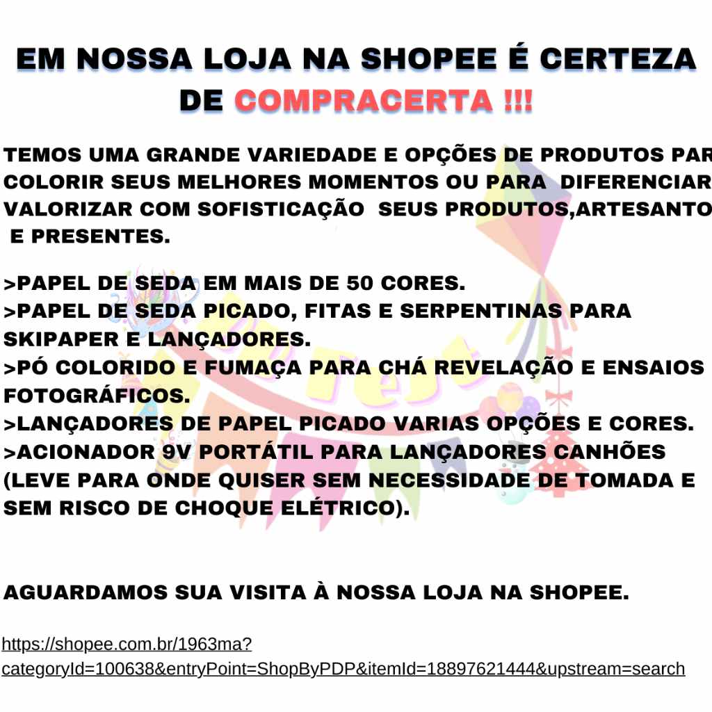 Papel de Seda Rosa Bebê 50x35cm - 100 Folhas para Artesanato e Presentes