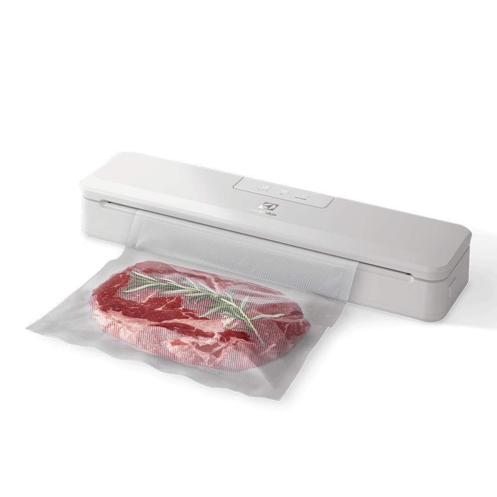 preservacao-alimentos-a-inteligente-a-portatil-de-silenciosa-vacuo-seladora-127v-electrolux-a