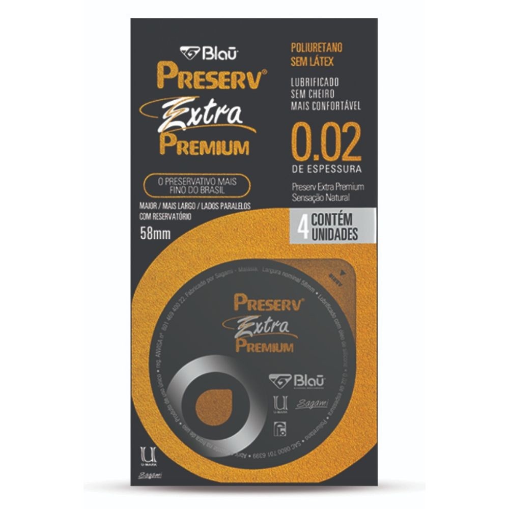 preservativo-extra-premium-sem-latex-maximo-prazer