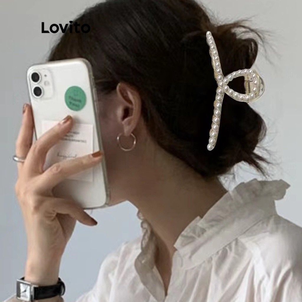 presilha-de-perolas-lovito-elegancia-casual