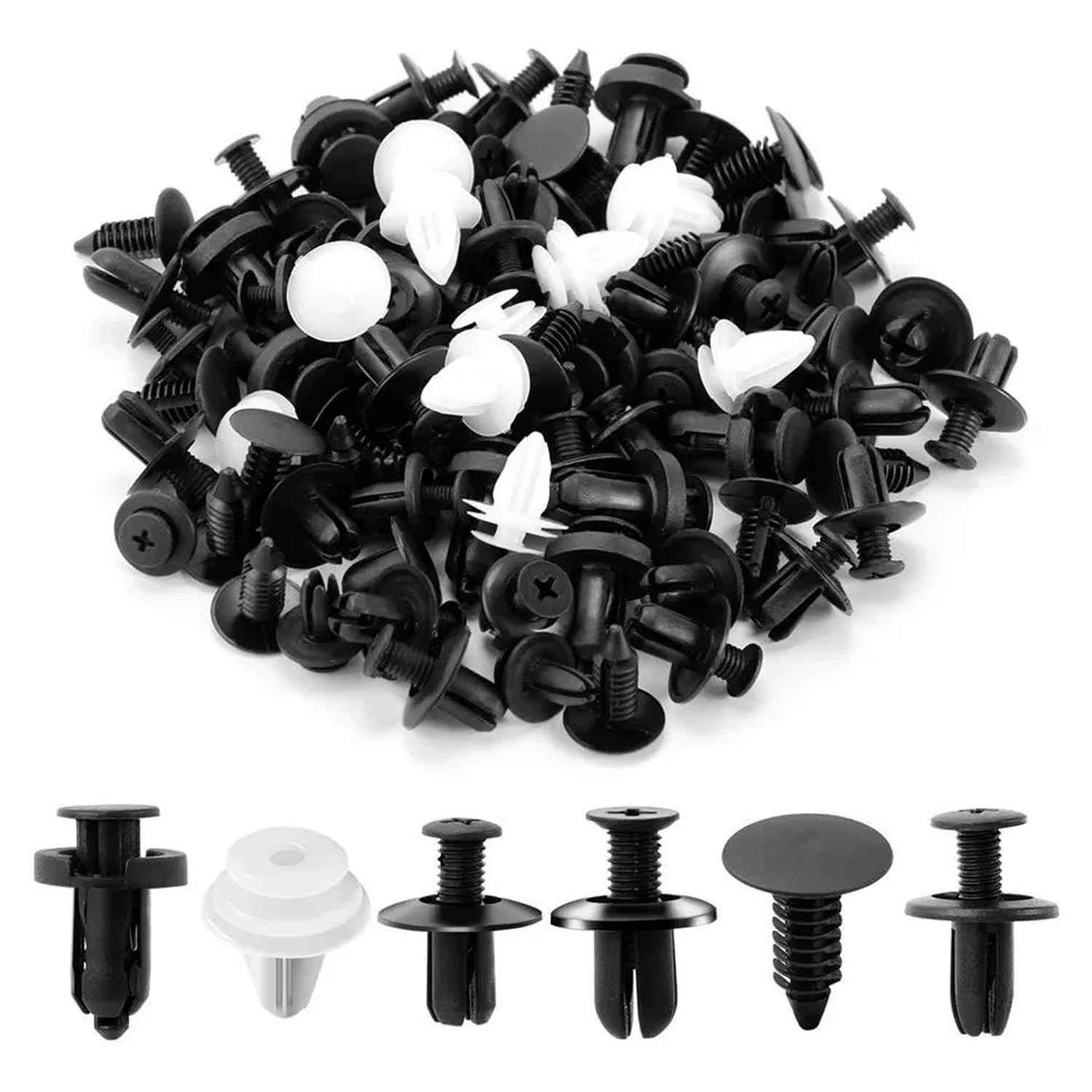 presilhas-kit-fixacao-e-universais-segura-100-forracao-parabarro-a-automotivas-para-a