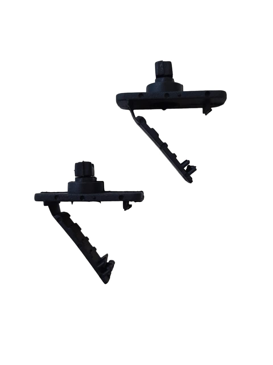 presilhas-seus-perfeita-de-para-a-fixacao-honda-tapetes-originais-conjunto-a