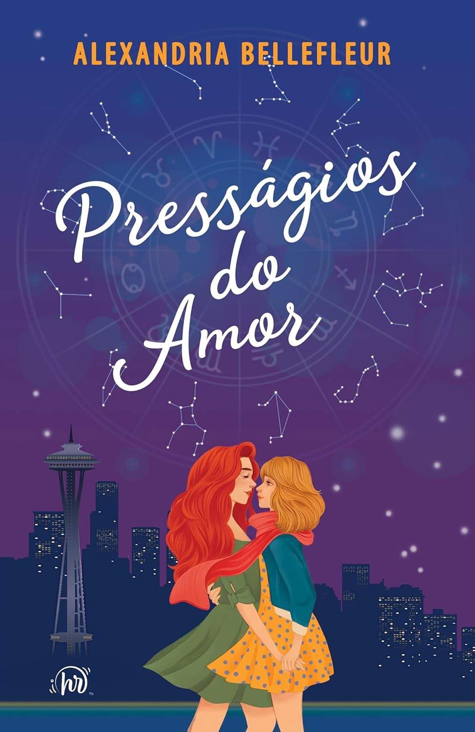 pressagios-preconceito-e-amor-uma-releitura-orgulho-e-do-de-safica-a-pop-a