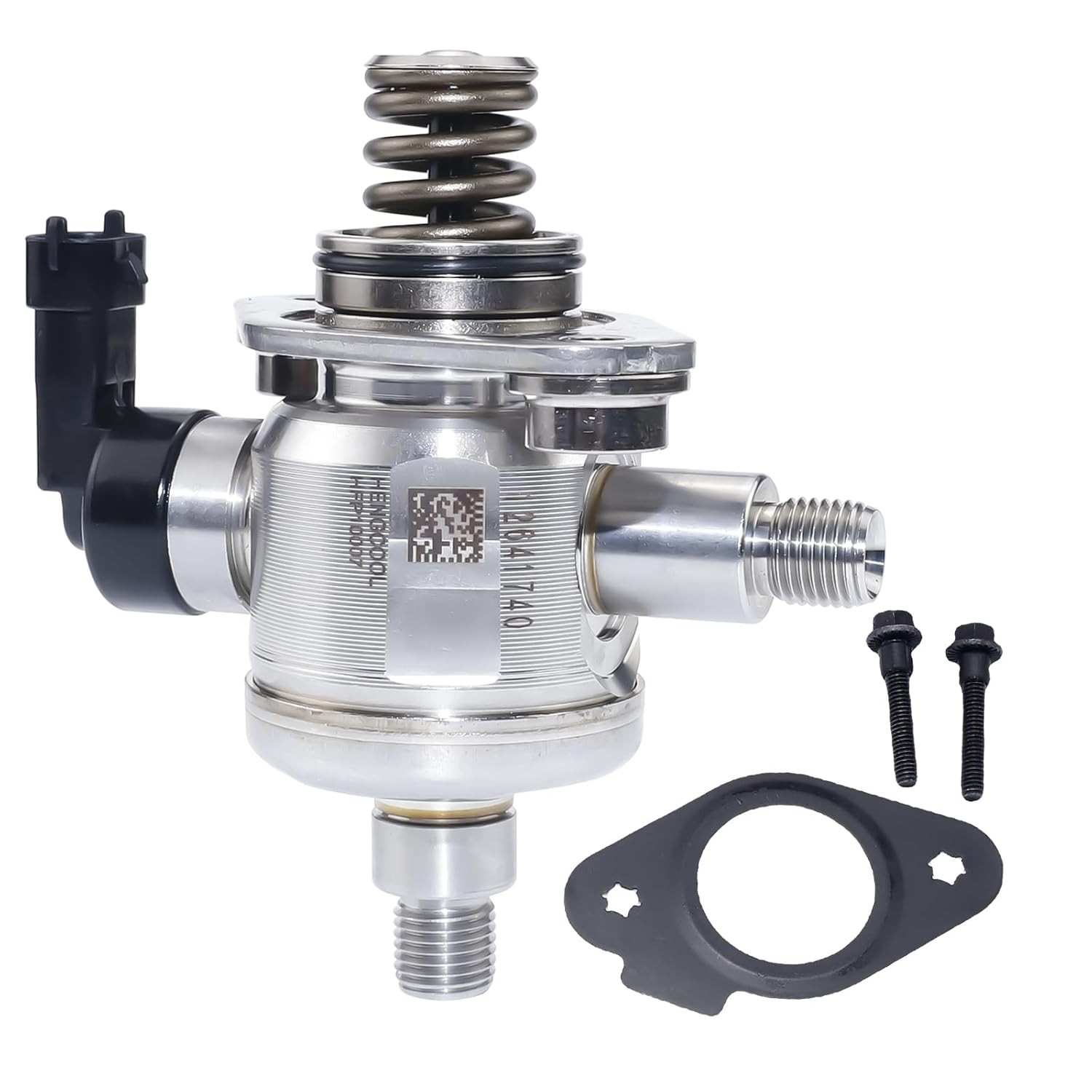 Kit Bomba Combustível Alta Pressão HM10007 para Chevy & Cadillac 3.6L (2012-2019)