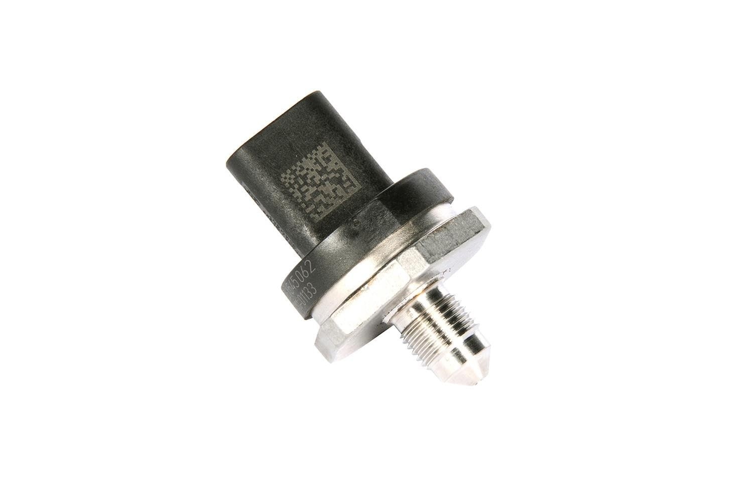 ACDelco Sensor de Pressão do Trilho de Combustível GM Original 12627092