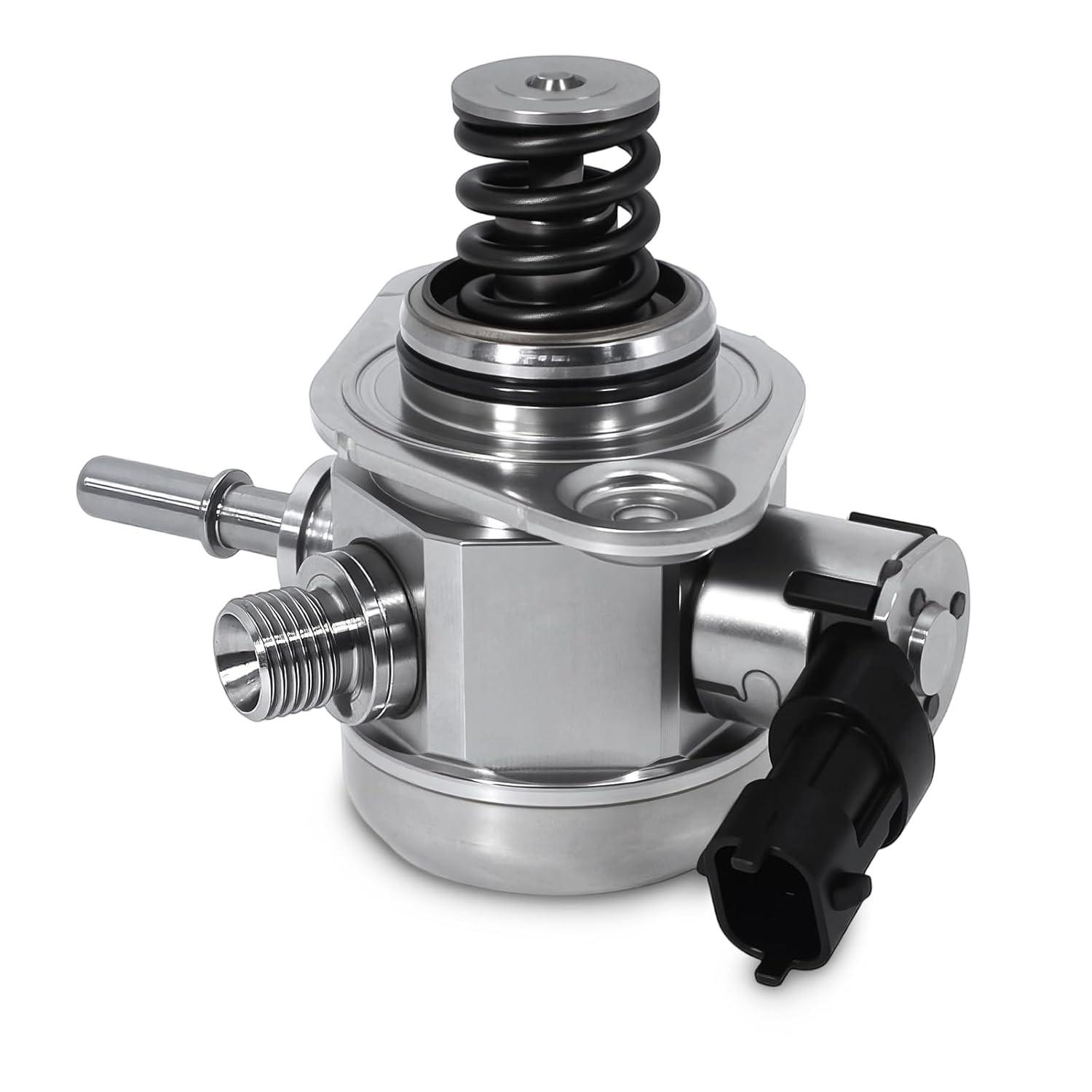 Bomba de Combustível Alta Pressão 353202B220 para Hyundai Accent, Kia Rio, Sonata, Tucson e Optima