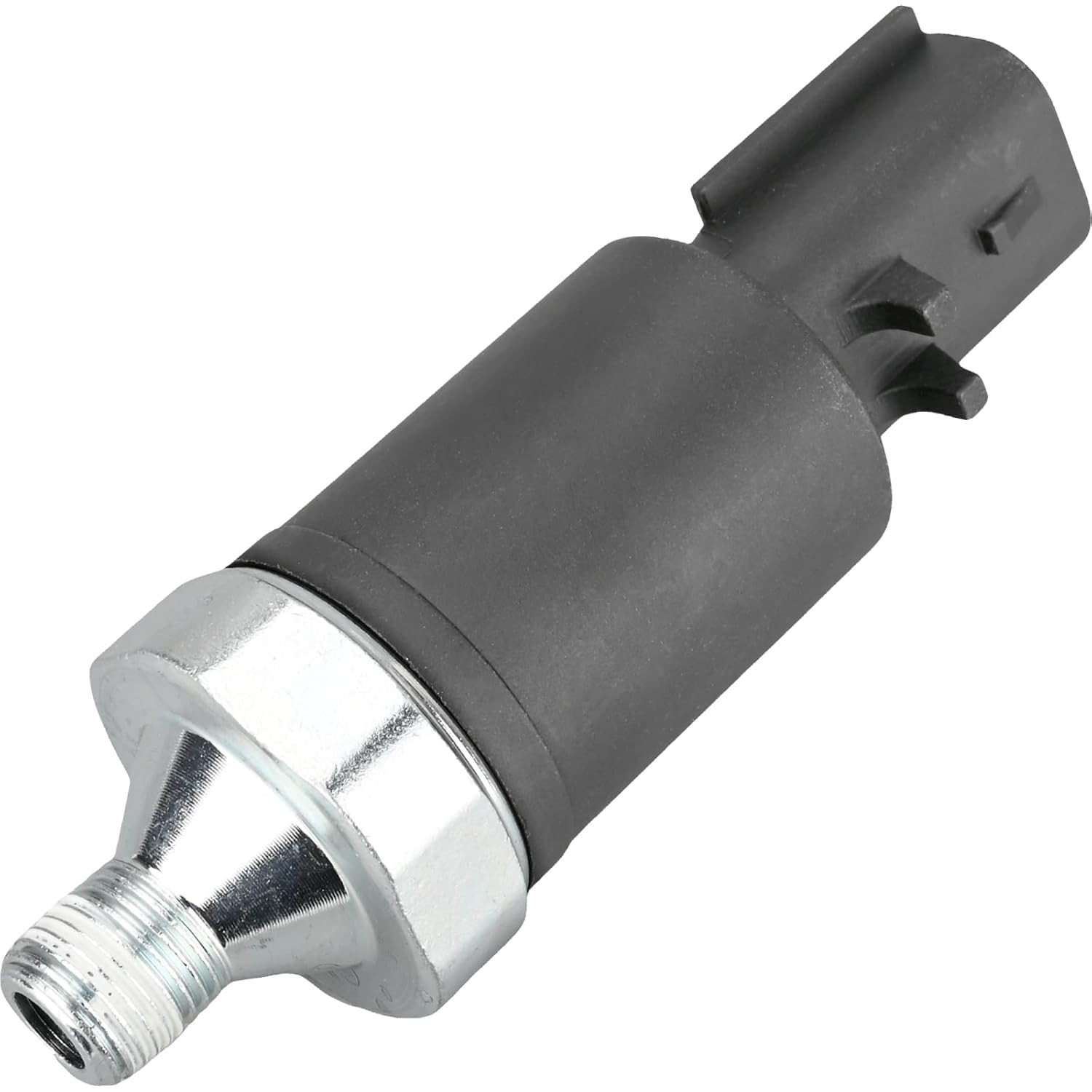 Sensor de Pressão de Óleo Motor 5003675AA: Compatibilidade Ampla para Jeep e Dodge