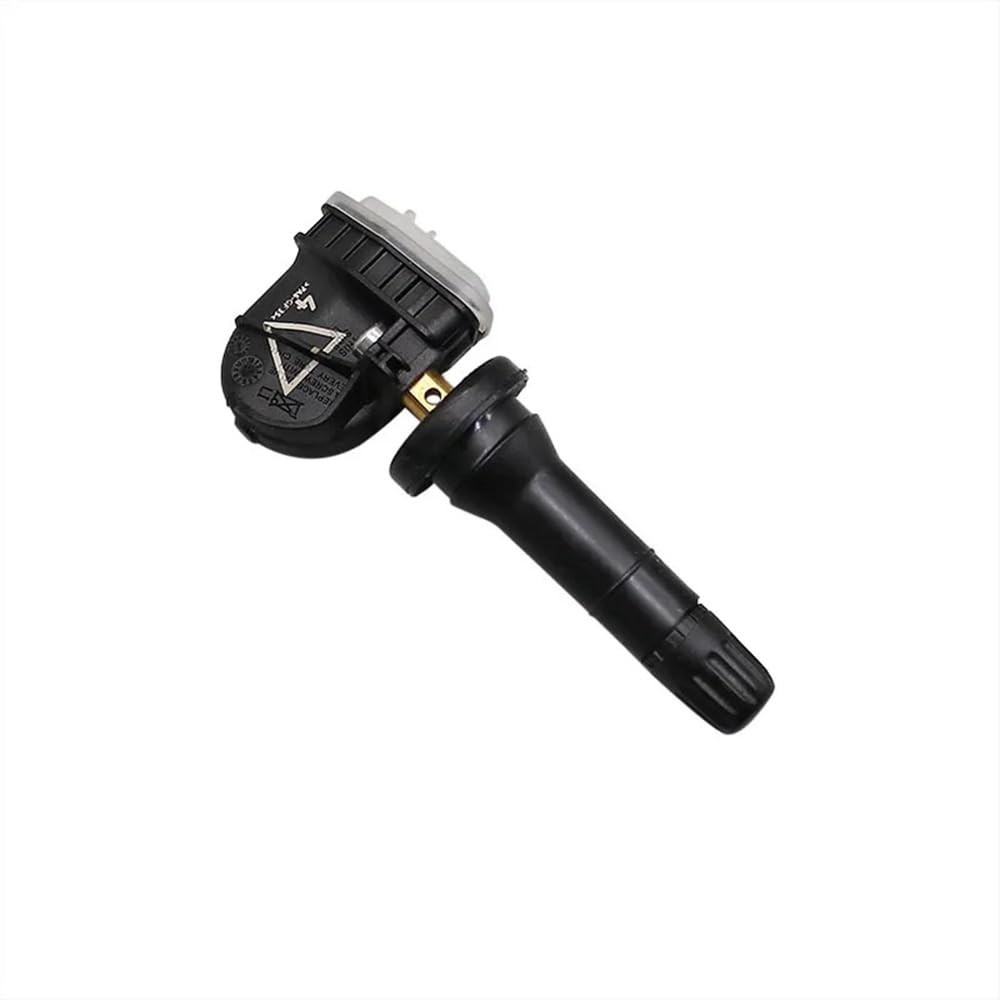 Sensor de Pressão de Pneu TPMS para Opel Astra K e Vauxhall Insignia | 13597645