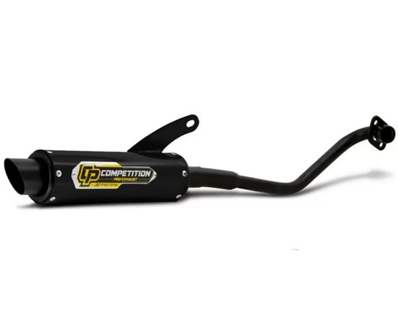 preta-2015-pop-2007-a-para-escapamento-honda-tork-curva-100-competition-pro-a