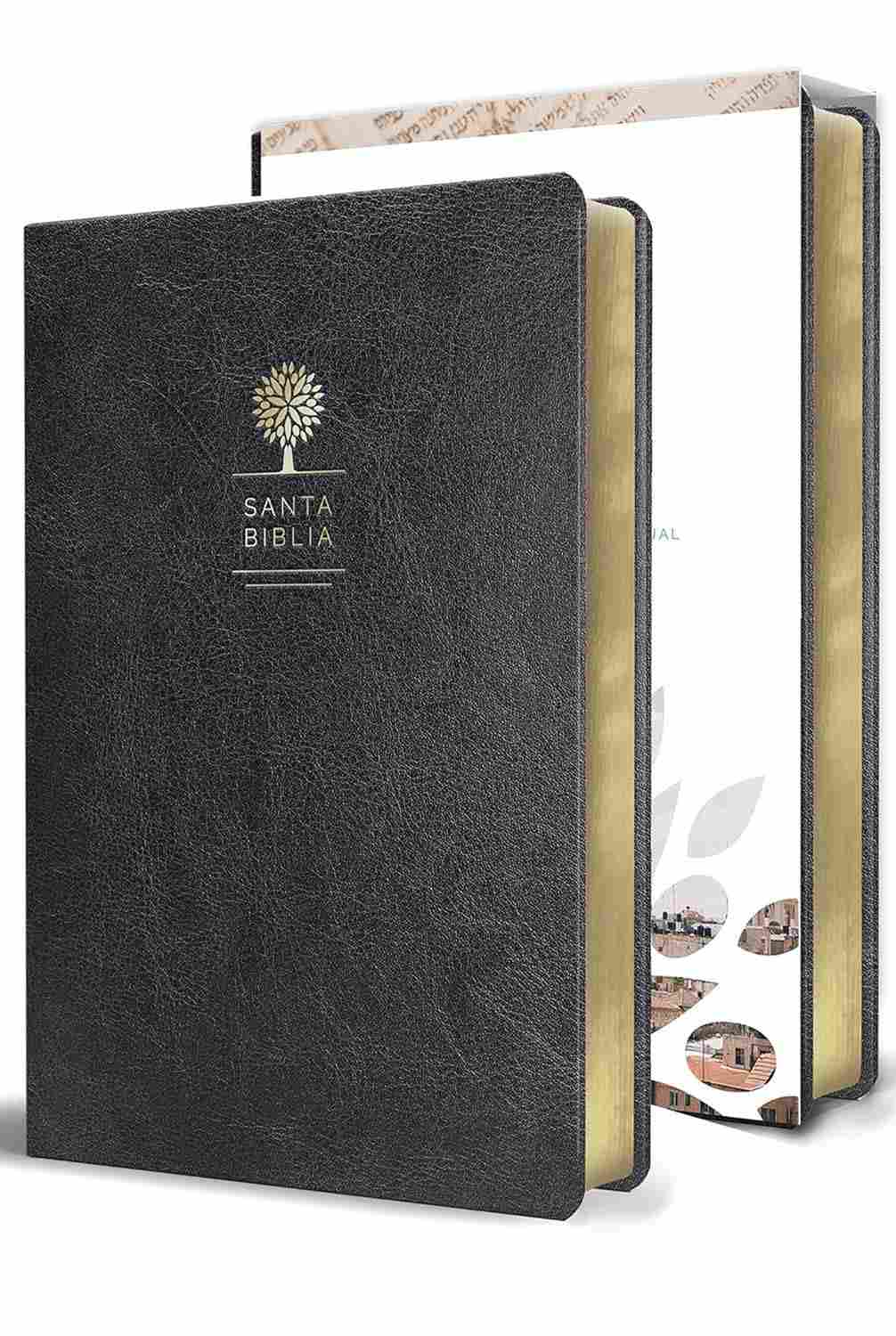 preta-biblia-grande-manual-1960-em-simil-letra-tamanho-reina-valera-pele-a