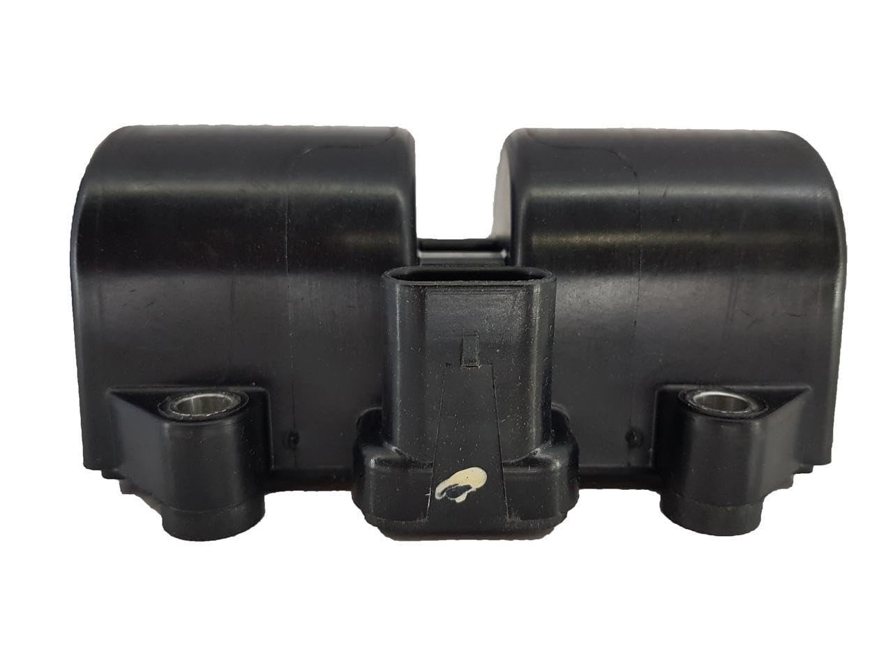 Bobina de Ignição Delphi DS20013 Preta para Chevrolet Corsa Classic 1.0 8V (1998-2005)