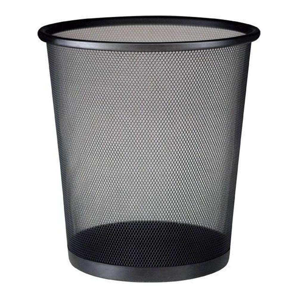 preta-litros-elegante-aramada-resistente-10-para-casa-e-escritorio-a-e-versatil-lixeira-a