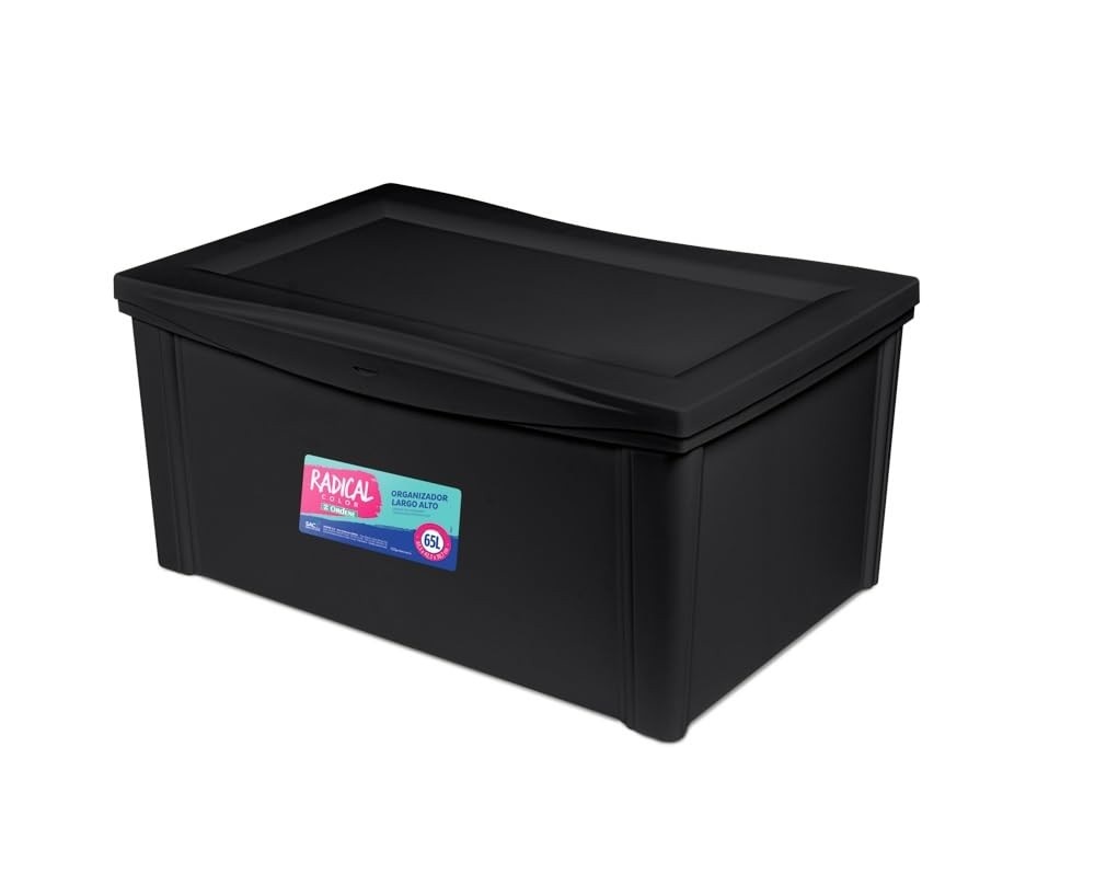 preta-modelo-design-a-caixa-radical-organizadora-moderno-com-plastica-65l-a