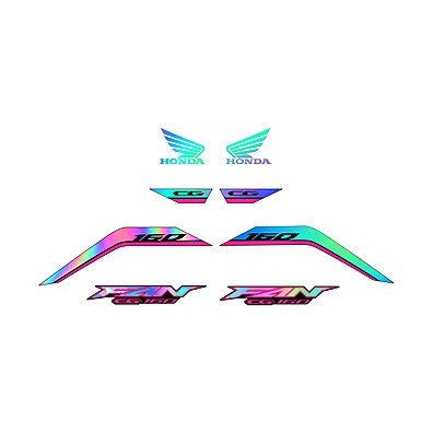 preta-moto-20222024-160-fan-cg-holografico-adesivo