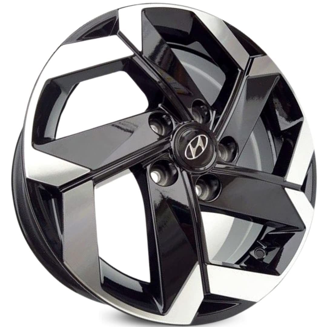 preta-performance-a-e-diamantada-creta-estilo-s37-ultimate-16x6-kr-et43-5x114-rodas-aro-a