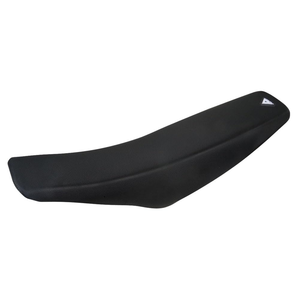 Capa de Assento Preta Premium para Honda TRX 400EX (1999-2007) - Conforto e Durabilidade