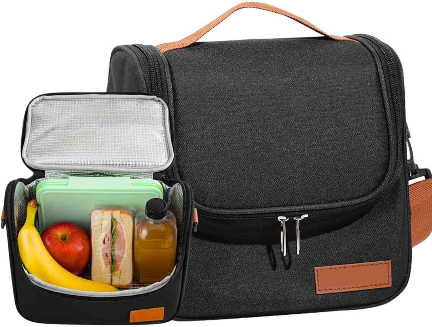 preta-termica-6l-ideal-alca-e-com-para-marmita-de-passeios-bolsa-ombro-a-academia-a