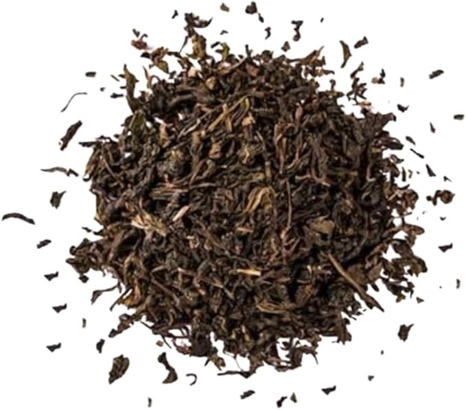 Chá Preto 500Gr