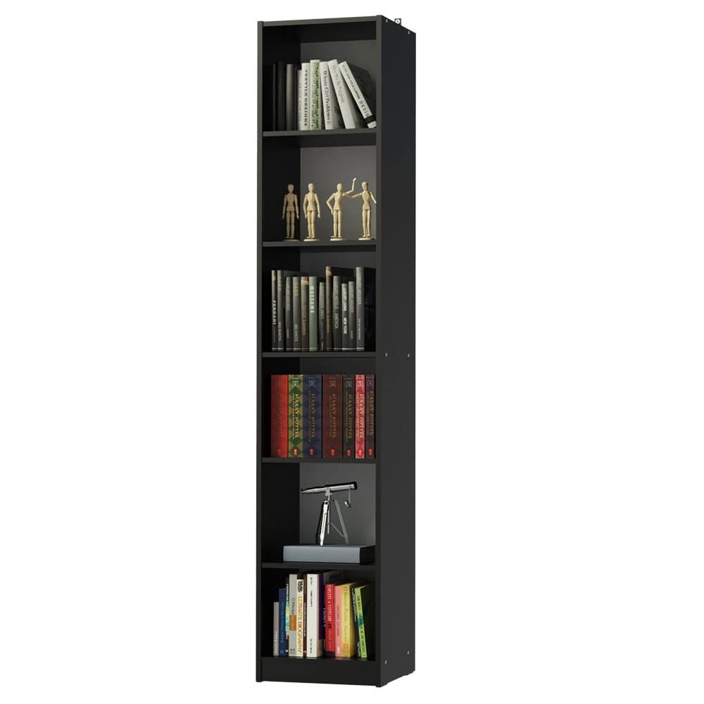 preto-6-funcional-livreiro-estante-com-design-e-madesa-6906-a-em-moderno-nichos-a