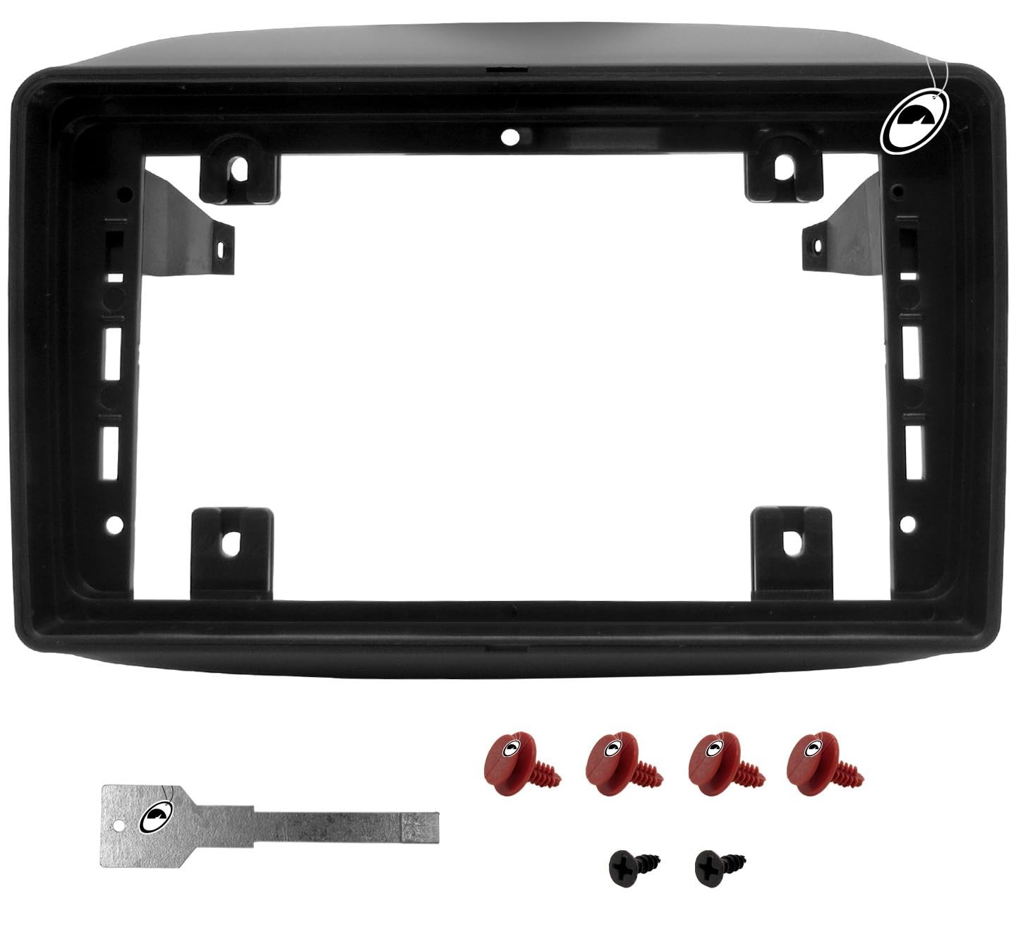 preto-9-sua-perfeito-2-a-multimidia-moldura-painel-din-encaixe-para-mobi-fiat-a