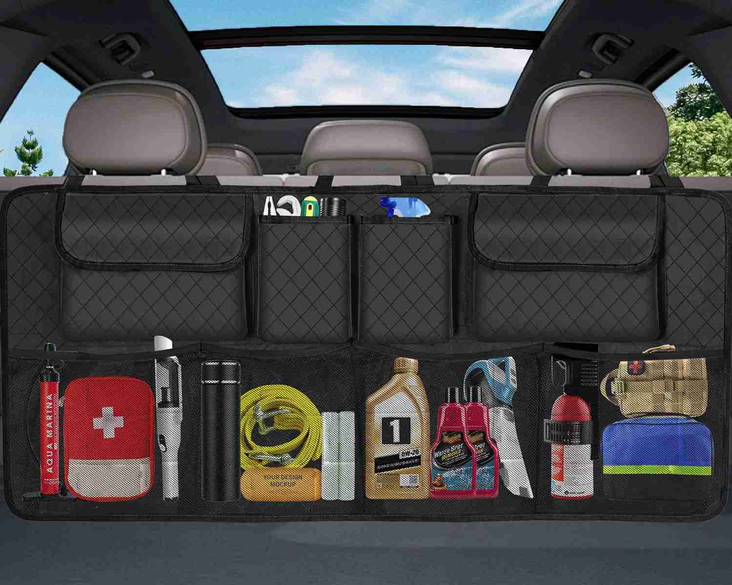 preto-a-suv-grande-carro-organizador-bolsas-8-e-capacidade-caminhao-porta-para-malas-de-a