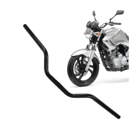 preto-ate-2017-sua-moto-para-estilo-e-250-a-fz-seguranca-guidao-a